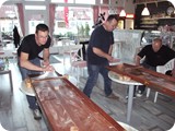 DSCF3384