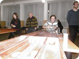 P1020013