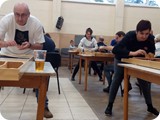 IMG_20190112_115158